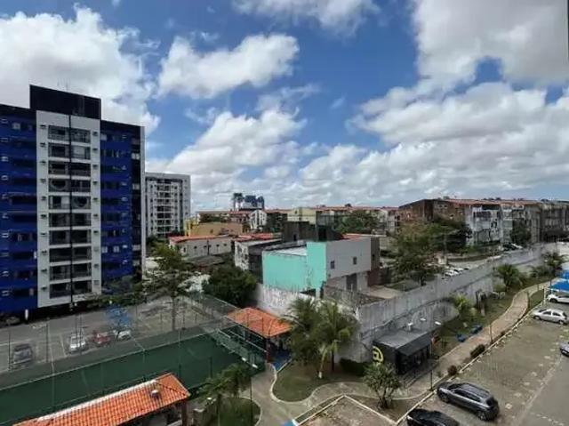 Apartamento venda em Região Geográfica Imediata de São Luís, Nazaré