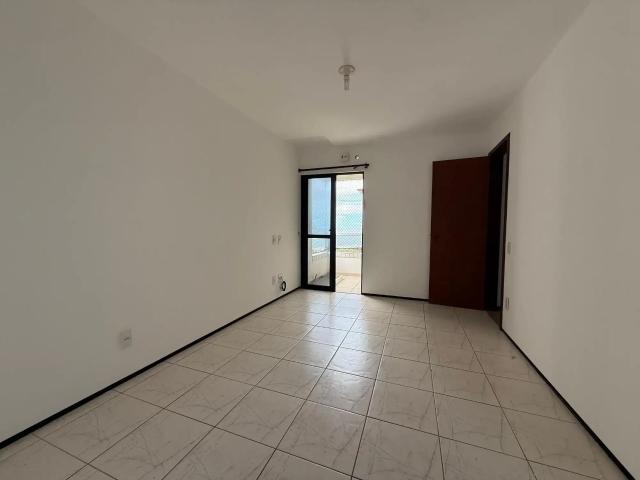 Apartamento venda em Região Geográfica Imediata de São Luís, Nazaré
