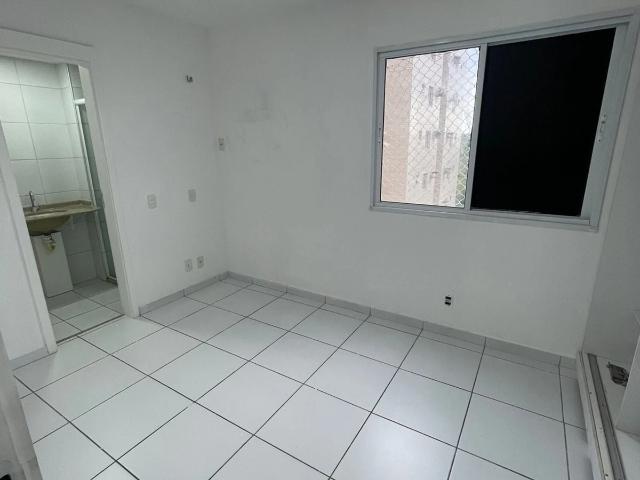 Apartamento venda em Região Geográfica Imediata de São Luís, Nazaré