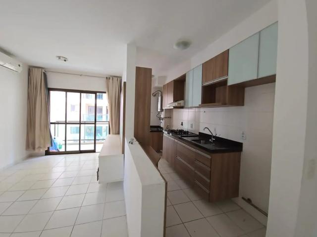 Apartamento venda em Região Geográfica Imediata de São Luís, Nazaré