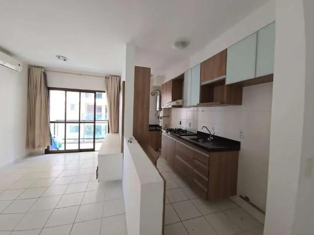 Apartamento venda em Região Geográfica Imediata de São Luís, Nazaré