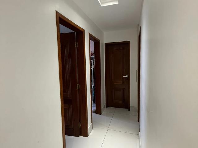 Apartamento venda em Região Geográfica Imediata de São Luís, Nazaré