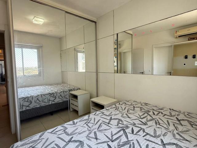 Apartamento venda em Região Geográfica Imediata de São Luís, Nazaré