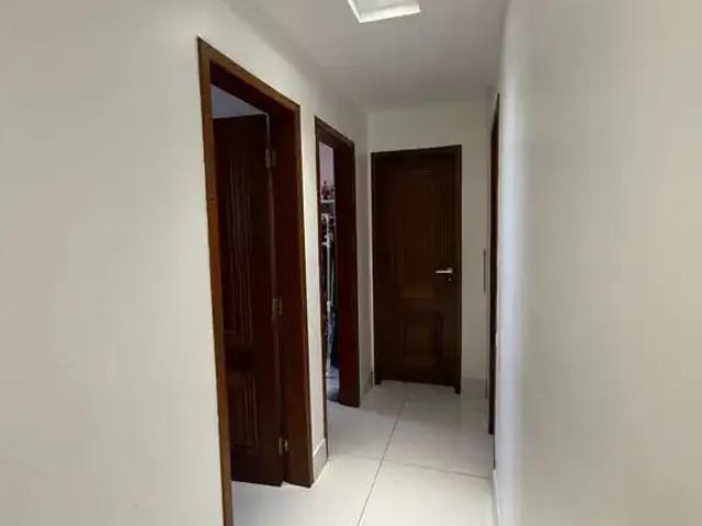 Apartamento venda em Região Geográfica Imediata de São Luís, Nazaré