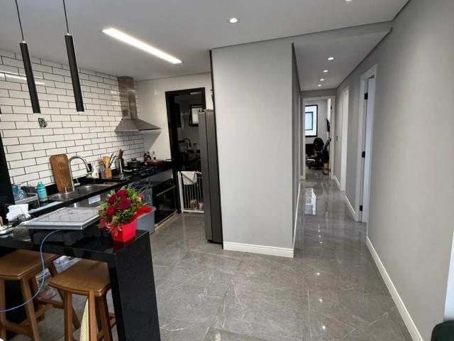 Apartamento venda em Região Geográfica Imediata de São Luís, Nazaré
