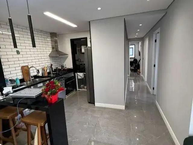 Apartamento venda em Região Geográfica Imediata de São Luís, Nazaré