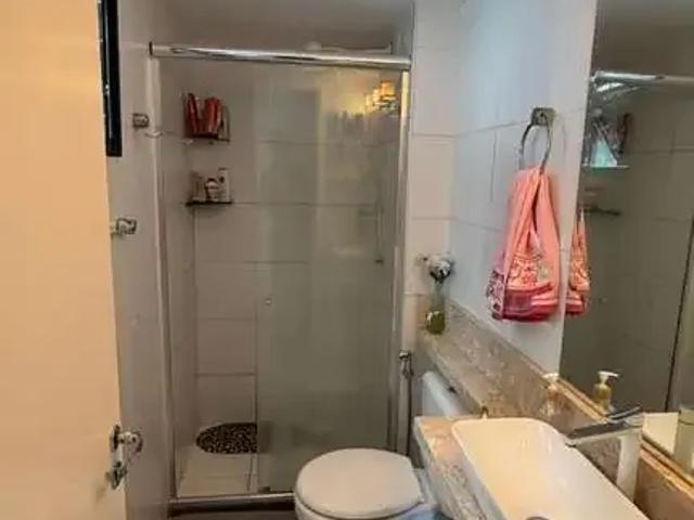 Apartamento venda em Região Geográfica Imediata de São Luís, Nazaré