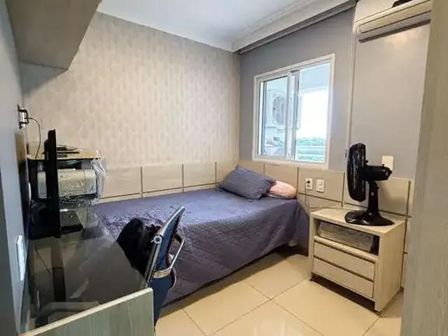 Apartamento venda em Região Geográfica Imediata de São Luís, Nazaré