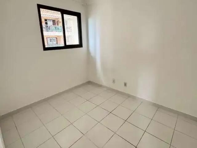 Apartamento venda em Região Geográfica Imediata de São Luís, Nazaré