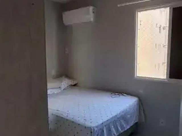 Apartamento venda em Região Geográfica Imediata de São Luís, Nazaré