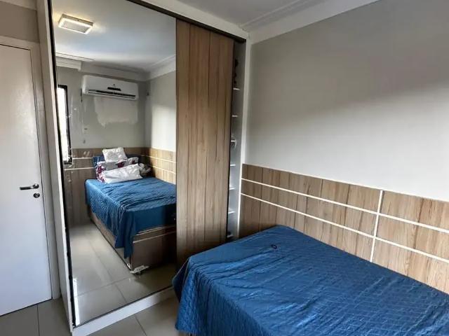 Apartamento venda em Região Geográfica Imediata de São Luís, Nazaré