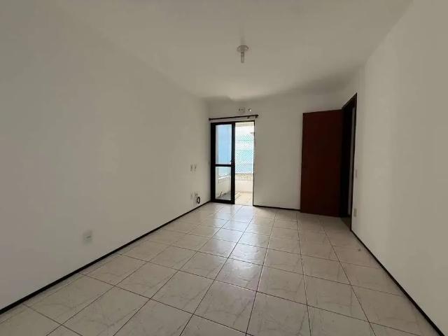 Apartamento venda em Região Geográfica Imediata de São Luís, Nazaré