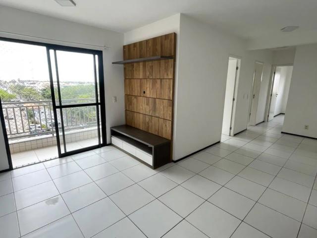 Apartamento venda em Parque Shalom, São Luís
