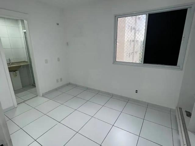 Apartamento venda em Região Geográfica Imediata de São Luís, Nazaré