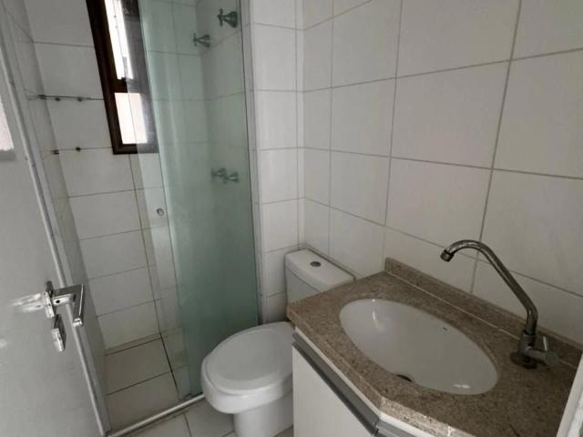 Apartamento venda em Região Geográfica Imediata de São Luís, Nazaré