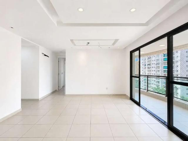 Apartamento venda em Região Geográfica Imediata de São Luís, Nazaré