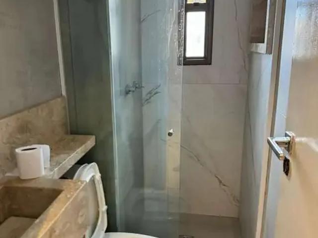 Apartamento venda em Região Geográfica Imediata de São Luís, Nazaré