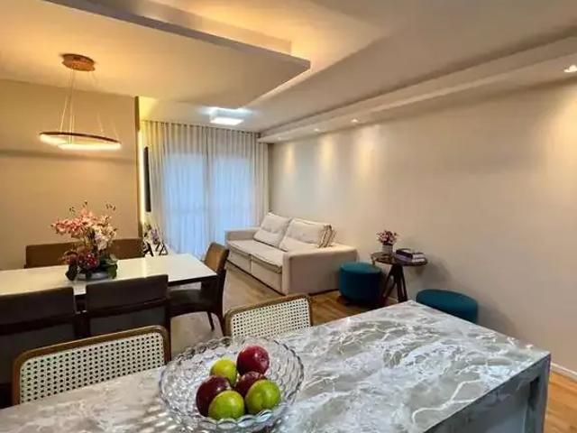 Apartamento venda em Região Geográfica Imediata de São Luís, Nazaré