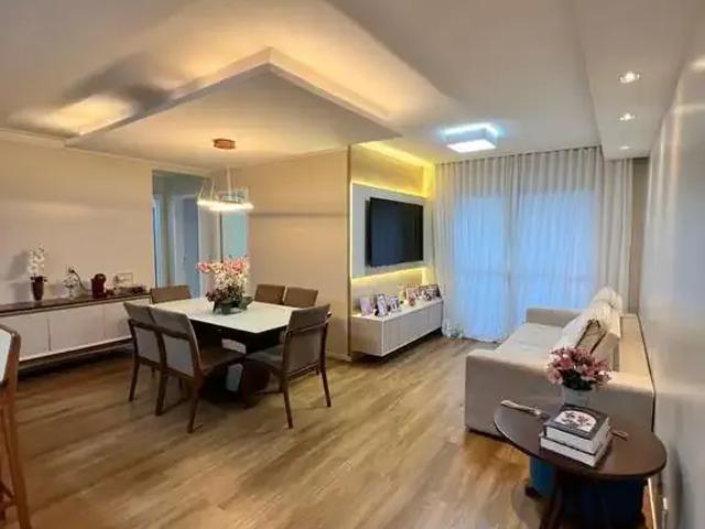 Apartamento venda em Região Geográfica Imediata de São Luís, Nazaré