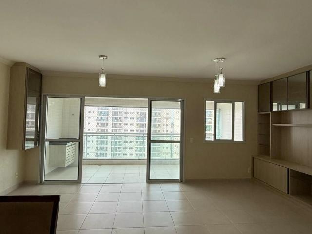 Apartamento venda em Região Geográfica Imediata de São Luís, Nazaré