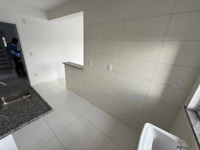 Apartamento venda em Região Geográfica Imediata de São Luís, Nazaré