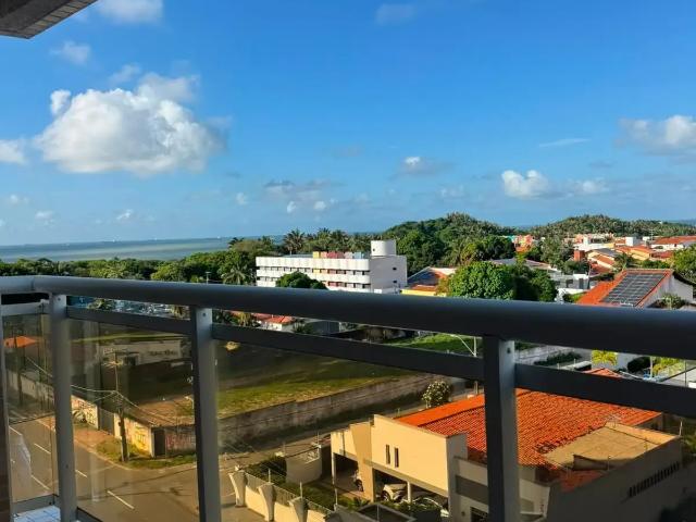 Apartamento venda em Região Geográfica Imediata de São Luís, Nazaré