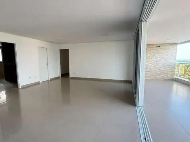 Apartamento venda em Região Geográfica Imediata de São Luís, Nazaré