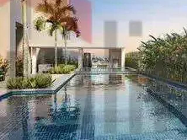 Apartamento venda em Região Geográfica Imediata de São Luís, Nazaré