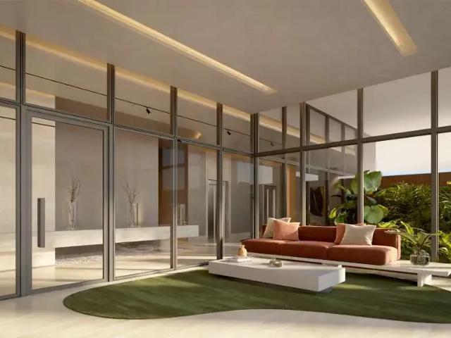 Apartamento venda em Região Geográfica Imediata de São Luís, Nazaré