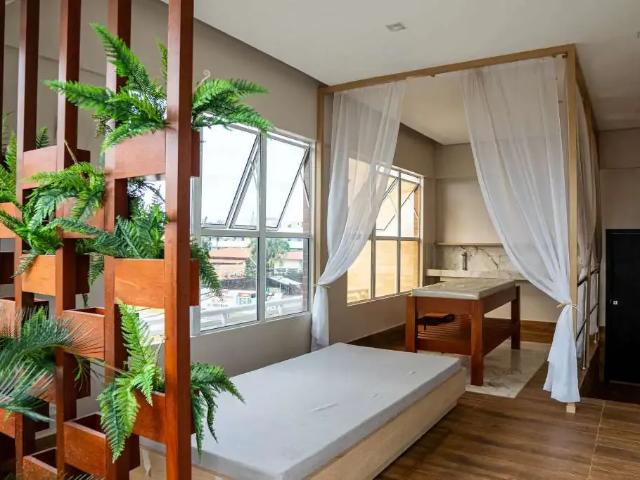 Apartamento venda em Região Geográfica Imediata de São Luís, Nazaré