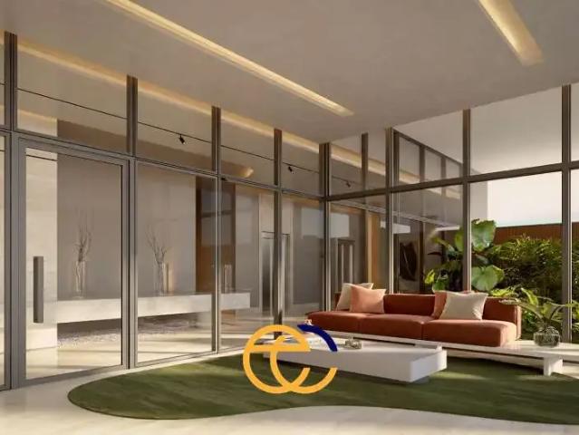 Apartamento venda em Região Geográfica Imediata de São Luís, Nazaré