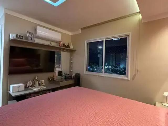 Apartamento venda em Região Geográfica Imediata de São Luís, Nazaré