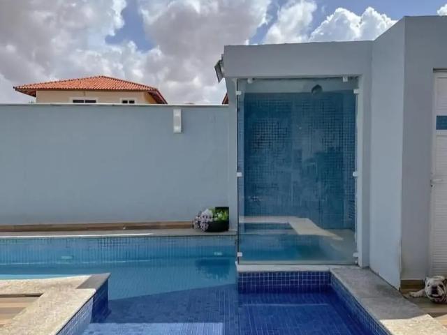 Apartamento venda em Região Geográfica Imediata de São Luís, Nazaré