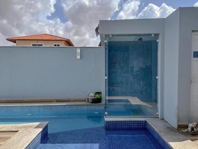 Apartamento venda em Região Geográfica Imediata de São Luís, Nazaré