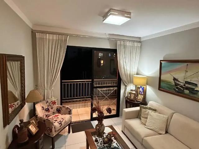 Apartamento venda em Região Geográfica Imediata de São Luís, Nazaré
