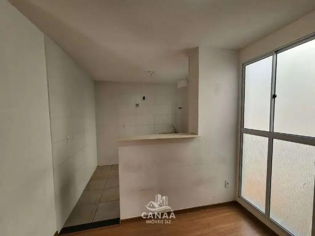 Apartamento venda em Região Geográfica Imediata de São Luís, Nazaré
