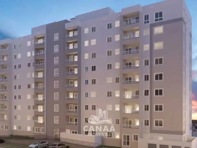 Apartamento venda em Região Geográfica Imediata de São Luís, Nazaré