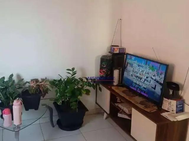 Apartamento venda em Região Geográfica Imediata de São Luís, Nazaré