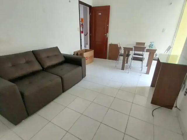 Apartamento venda em Região Geográfica Imediata de São Luís, Nazaré