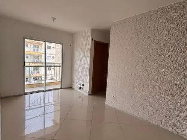 Apartamento venda em Região Geográfica Imediata de São Luís, Nazaré