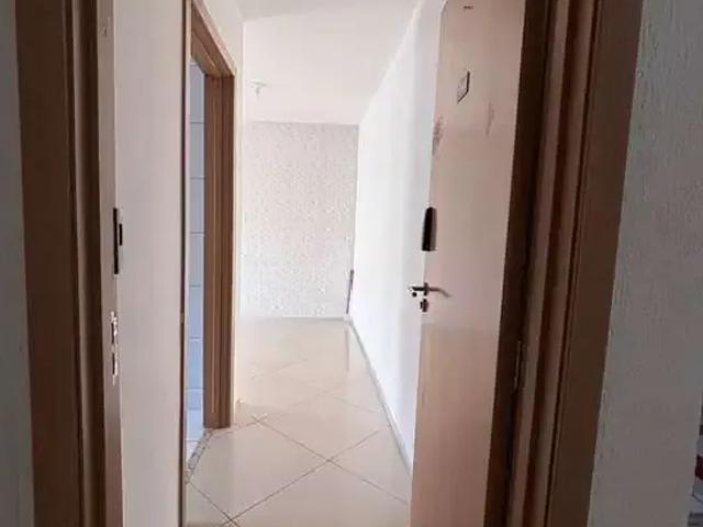 Apartamento venda em Região Geográfica Imediata de São Luís, Nazaré