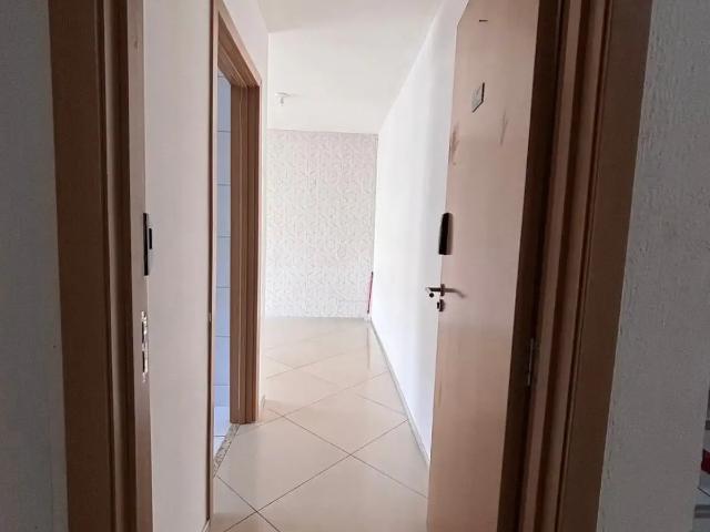 Apartamento venda em Região Geográfica Imediata de São Luís, Nazaré