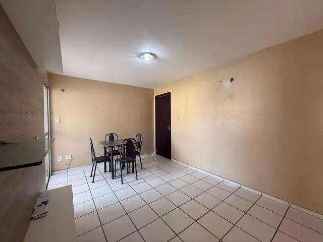 Apartamento venda em Região Geográfica Imediata de São Luís, Nazaré