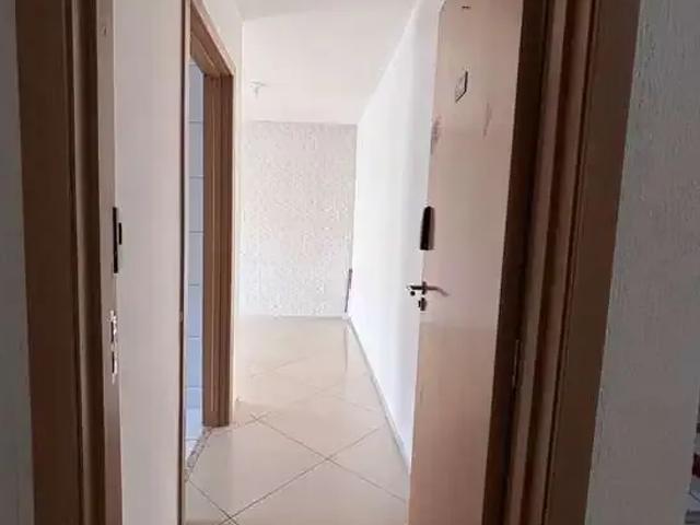 Apartamento venda em Região Geográfica Imediata de São Luís, Nazaré