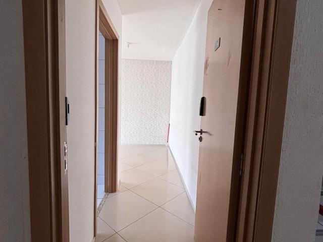 Apartamento venda em Região Geográfica Imediata de São Luís, Nazaré