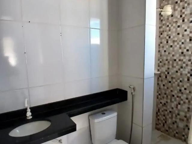 Apartamento venda em Região Geográfica Imediata de São Luís, Nazaré