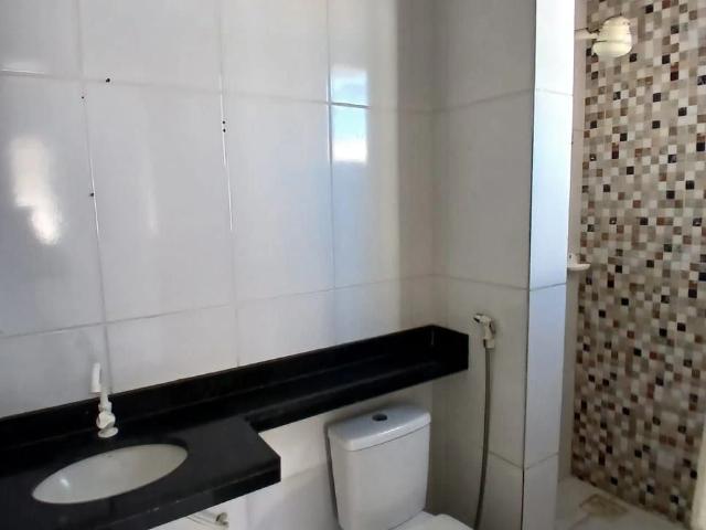 Apartamento venda em Região Geográfica Imediata de São Luís, Nazaré