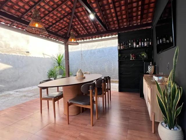 Apartamento venda em Região Geográfica Imediata de São Luís, Nazaré