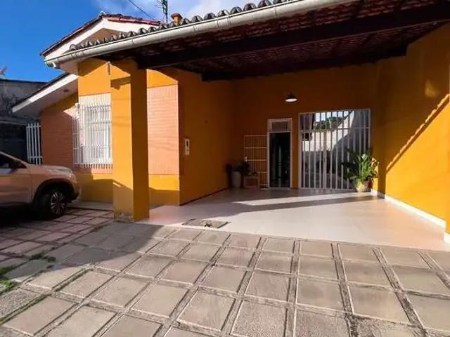 Apartamento venda em Região Geográfica Imediata de São Luís, Nazaré
