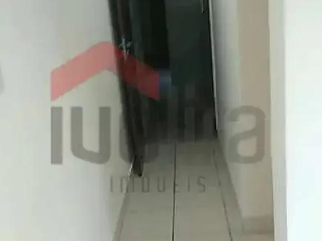 Apartamento venda em Região Geográfica Imediata de São Luís, Nazaré